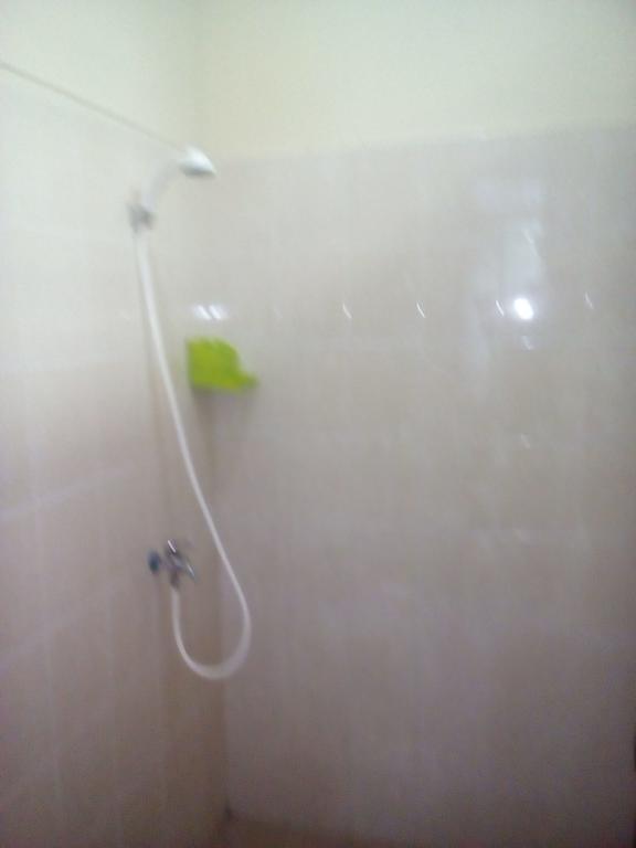 Simply Homy Guest House Pasteur Bandung Exterior foto